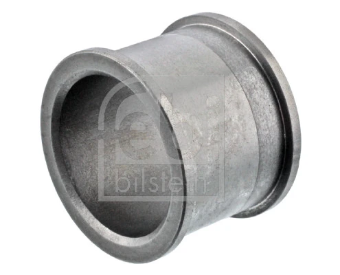 Steering Spindle